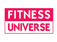 Fitness Universe
