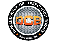 OCB