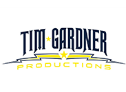 TIM GARDNER