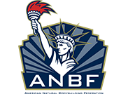ANBF